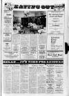 Dalkeith Advertiser Thursday 12 March 1970 Page 11