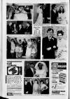 Dalkeith Advertiser Thursday 19 March 1970 Page 6