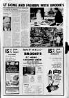 Dalkeith Advertiser Thursday 19 March 1970 Page 7