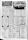 Dalkeith Advertiser Thursday 19 March 1970 Page 10