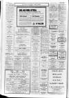 Dalkeith Advertiser Thursday 19 March 1970 Page 14