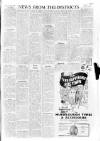 Dalkeith Advertiser Thursday 02 April 1970 Page 3