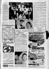 Dalkeith Advertiser Thursday 02 April 1970 Page 5