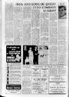 Dalkeith Advertiser Thursday 02 April 1970 Page 6
