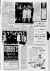 Dalkeith Advertiser Thursday 02 April 1970 Page 7