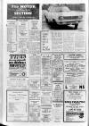 Dalkeith Advertiser Thursday 02 April 1970 Page 8