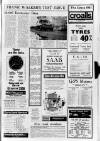 Dalkeith Advertiser Thursday 02 April 1970 Page 9