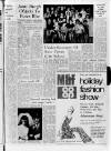 Dalkeith Advertiser Thursday 30 April 1970 Page 3