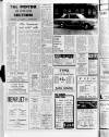 Dalkeith Advertiser Thursday 30 April 1970 Page 8