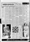 Dalkeith Advertiser Thursday 07 May 1970 Page 2