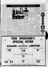 Dalkeith Advertiser Thursday 07 May 1970 Page 3