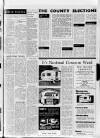 Dalkeith Advertiser Thursday 07 May 1970 Page 5