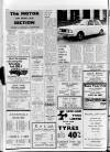 Dalkeith Advertiser Thursday 07 May 1970 Page 6