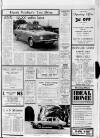 Dalkeith Advertiser Thursday 07 May 1970 Page 7