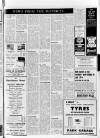 Dalkeith Advertiser Thursday 04 June 1970 Page 3