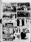 Dalkeith Advertiser Thursday 04 June 1970 Page 4