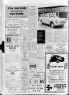 Dalkeith Advertiser Thursday 04 June 1970 Page 8