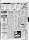 Dalkeith Advertiser Thursday 04 June 1970 Page 9