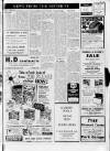 Dalkeith Advertiser Thursday 11 June 1970 Page 3