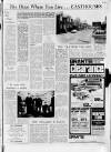 Dalkeith Advertiser Thursday 11 June 1970 Page 7