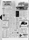 Dalkeith Advertiser Thursday 11 June 1970 Page 8