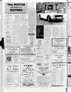 Dalkeith Advertiser Thursday 25 June 1970 Page 8