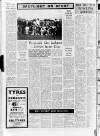 Dalkeith Advertiser Thursday 25 June 1970 Page 10