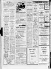 Dalkeith Advertiser Thursday 25 June 1970 Page 12