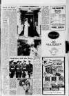 Dalkeith Advertiser Thursday 16 July 1970 Page 5