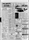 Dalkeith Advertiser Thursday 16 July 1970 Page 6