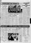 Dalkeith Advertiser Thursday 16 July 1970 Page 9
