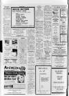 Dalkeith Advertiser Thursday 16 July 1970 Page 10