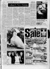 Dalkeith Advertiser Thursday 23 July 1970 Page 5