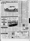 Dalkeith Advertiser Thursday 23 July 1970 Page 7