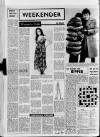 Dalkeith Advertiser Thursday 10 September 1970 Page 2