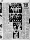 Dalkeith Advertiser Thursday 10 September 1970 Page 5