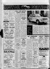 Dalkeith Advertiser Thursday 10 September 1970 Page 8