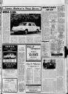 Dalkeith Advertiser Thursday 10 September 1970 Page 9