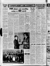 Dalkeith Advertiser Thursday 10 September 1970 Page 10