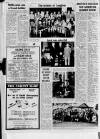 Dalkeith Advertiser Thursday 17 September 1970 Page 6