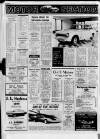 Dalkeith Advertiser Thursday 17 September 1970 Page 8