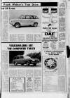 Dalkeith Advertiser Thursday 17 September 1970 Page 9