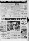 Dalkeith Advertiser Thursday 17 September 1970 Page 11