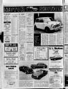 Dalkeith Advertiser Thursday 24 September 1970 Page 6