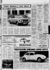 Dalkeith Advertiser Thursday 24 September 1970 Page 7