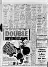 Dalkeith Advertiser Thursday 24 September 1970 Page 10