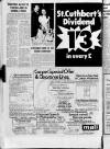 Dalkeith Advertiser Thursday 01 October 1970 Page 4