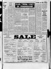 Dalkeith Advertiser Thursday 01 October 1970 Page 5