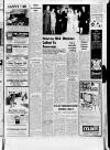 Dalkeith Advertiser Thursday 01 October 1970 Page 7