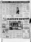 Dalkeith Advertiser Thursday 01 October 1970 Page 11